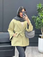 مدروز