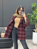 استایل روزمره