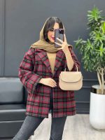 خرید اینترنتی