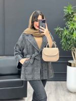 کالکشن پاییزه