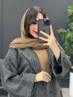 تخفیفات
