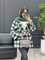 استایل روزمره