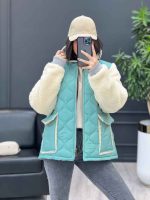 استایل خاص