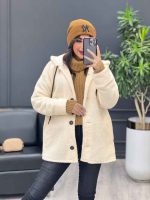 استایل ترند