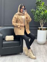 ارزانسرا