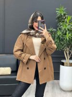 استایل شیک