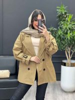 بوتیک لباس