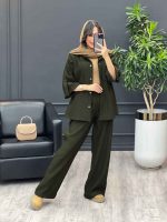 دخترانه