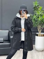 تخفیفات ویژه