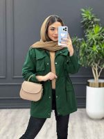 فشن