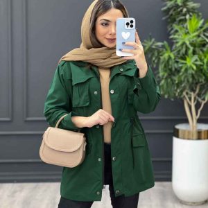 فشن