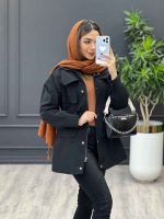 استایل روزمره