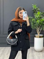 استایل ترند