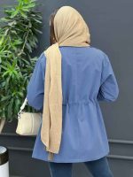 خرید اینترنتی