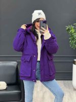 استایل ترند