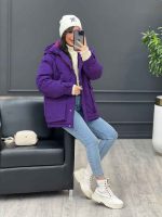 استایل دخترانه
