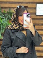 پالتو کاربردی
