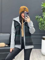استایل روزمره