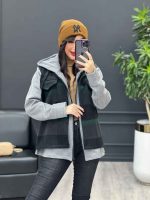 زنانه