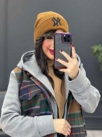 شکت خاص