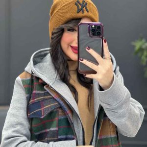 شکت خاص