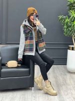 شکت قیمت مناسب