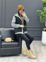 ارزان سرا