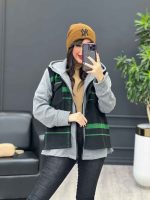 خرید اینترنتی