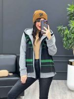 فروشگاه اینترنتنی