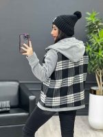 استایل دخترانه