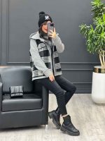 زنانه
