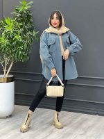 بوتیک انزلی