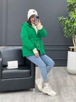 استایل اسپرت