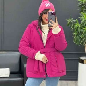 کاپشن سیلیکونی جلو دکمه کد 3734