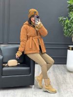 کاپشن کاربردی