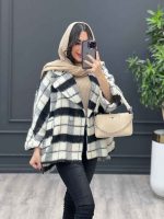 استایل ترند