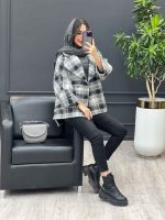 استایل پرطرفدار