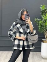استایل جذاب