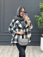 استایل