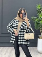 فروشگاه اینترنتی
