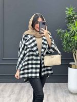 استایل دخترانه