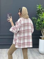 خرید انلاین