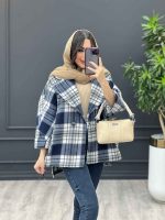 استایل مد روز
