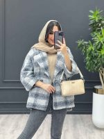 شیک و جذاب