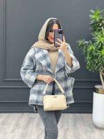 استایل شیک