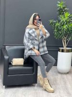 ارزانسرا