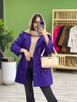 استریت استایل