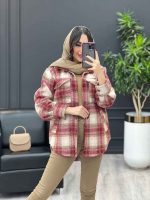 شکت
