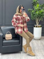 استایل ترند