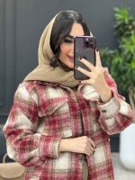 شکت چهارخونه